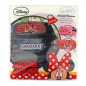 Preview: Sonnenblende Minnie Maus