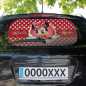 Preview: Sonnenblende Minnie Maus