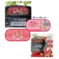 Preview: Sonnenblende Minnie Maus