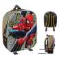 Preview: Spiderman 3D Rucksack