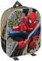 Preview: Spiderman 3D Rucksack