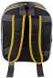 Preview: Spiderman 3D Rucksack