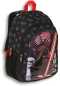 Preview: Star Wars Rucksack