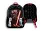 Preview: Star Wars Rucksack