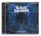 Preview: The Black Dahlia Murder - Nocturnal