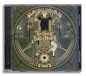 Preview: The Black Dahlia Murder - Ritual