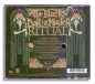 Preview: The Black Dahlia Murder - Ritual