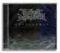 Preview: The Black Dahlia Murder - Unhallowed