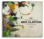 Preview: The Many Faces Of Eric Clapton