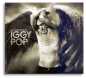 Preview: The Many Faces Of Iggy Pop