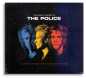 Preview: The Many Faces Of The Police