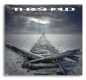 Preview: Threshold - For The Journey