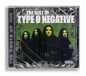 Preview: The Best Of Type O Negative