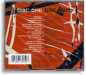 Preview: Van Halen - The Best Of Both Worlds