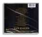 Preview: Van Halen - Best Of Volume 1
