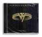 Preview: Van Halen - Best Of Volume 1