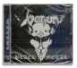 Preview: Venom - Black Metal