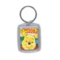 Preview: Winnie Puh Schlüsselanhänger