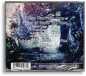Preview: Wintersun - Time I