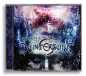 Preview: Wintersun - Time I