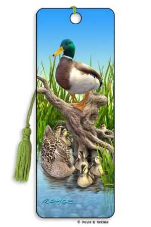 Enten