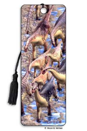 Giraffatitan