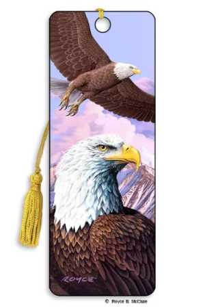 Adler