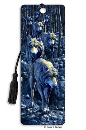 Wolfsrudel