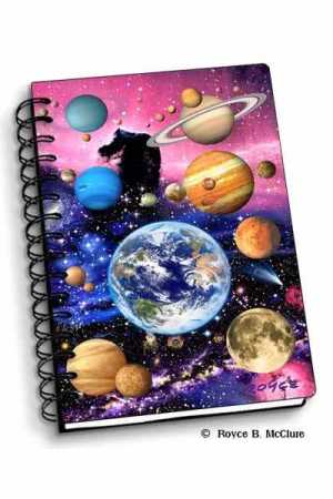 Planeten
