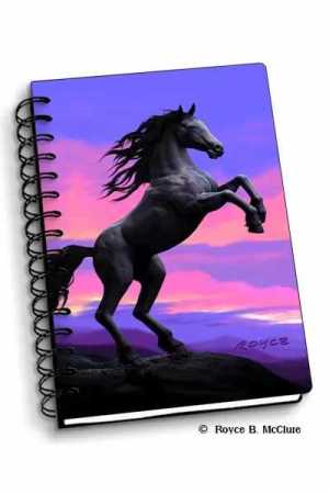Hengst