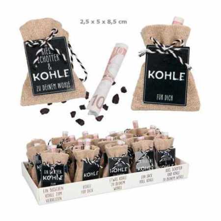Kohle
