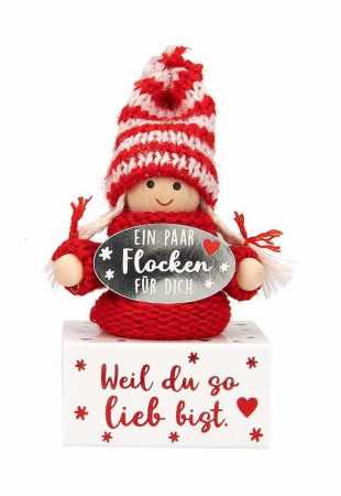 Wichtel_Flocken