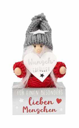 Wichtel_Menschen