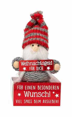Wichtel_Wunsch