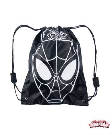 Spiderman Sportbeutel