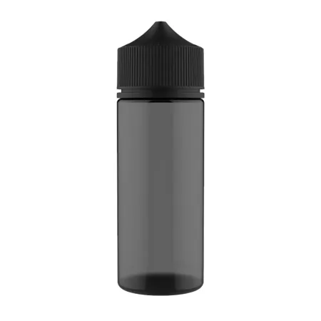 Chubby Gorilla Flasche 120 ml