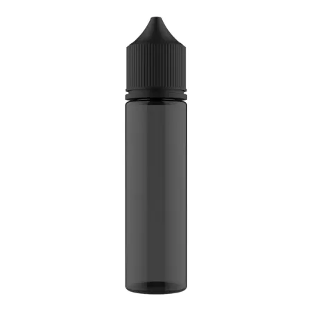 Chubby Gorilla Flasche 60 ml