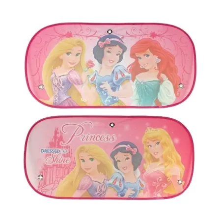 Princess Sonnenblende