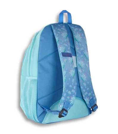 Frozen Schulrucksack