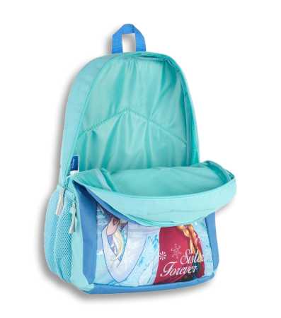 Frozen Schulrucksack