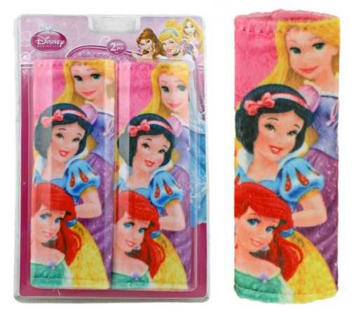 Princess Gurtschoner