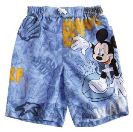 Micky Maus Shorts