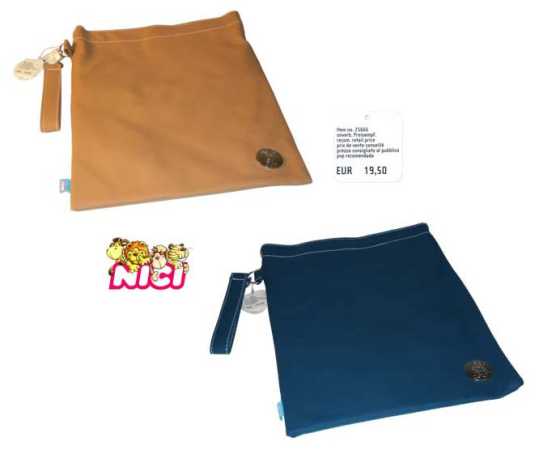 Nici Sporttasche