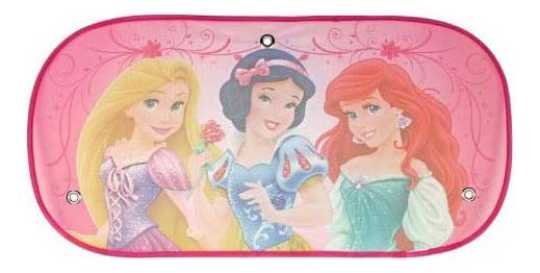 Princess Sonnenblende