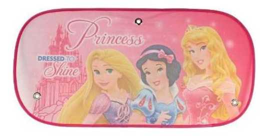 Princess Sonnenblende