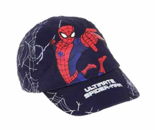 Minions Cap