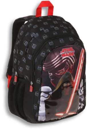 Star Wars Rucksack