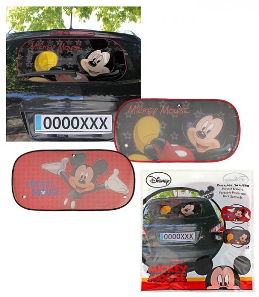 Sonnenschutz, Auto, Sonnenblende, Disney, Cars