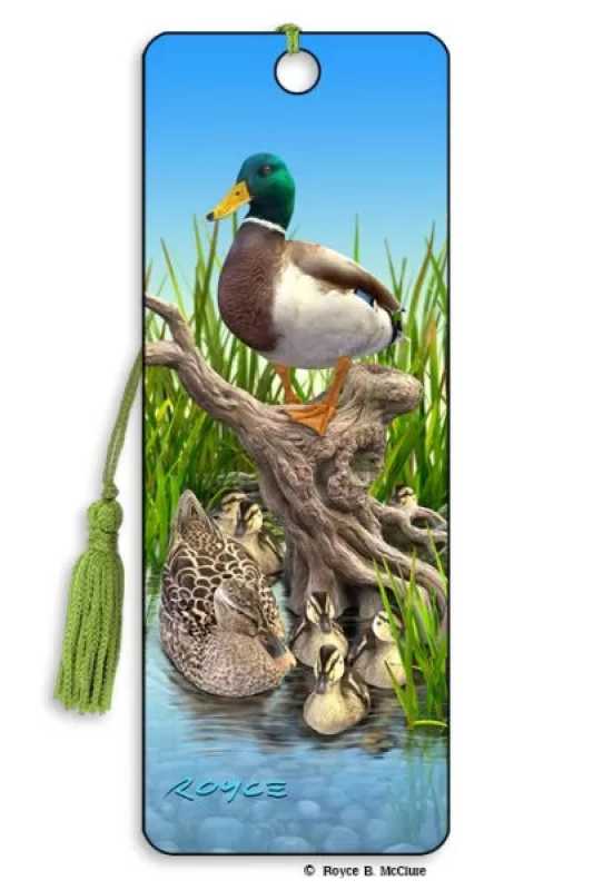 Enten
