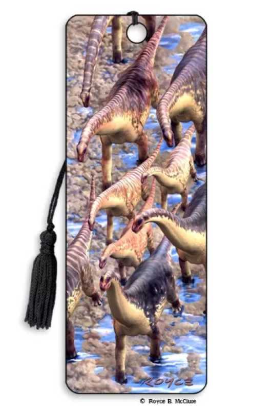 Giraffatitan